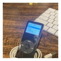 iPod Nano 1ra Generación - 2 Gb segunda mano   México 