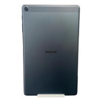 Refacciones Tablet  Samsung Galaxy Tab A 10.1 2019 Sm-t510  segunda mano   México 