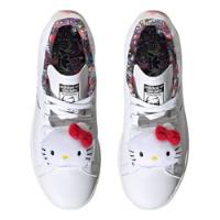 Tennis adidas Hello Kitty 4mx segunda mano   México 