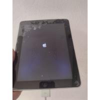 iPad 1 22gb, usado segunda mano   México 