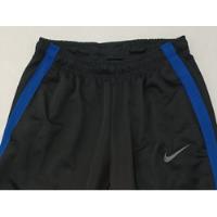 Pants Nike Deportivo Hombre S, usado segunda mano   México 