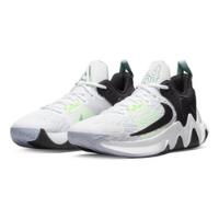 Usado, Tenis Nike Giannis Immortality 2 Jordan Kobe Original 27.5cm segunda mano   México 