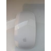 Apple Magic Mouse 2 segunda mano   México 