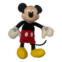 Usado, Peluche Mickey Mouse Disney Florida segunda mano   México 