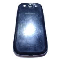 Samsung Galaxy S3 Gt-l9300, usado segunda mano   México 