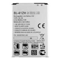 Bateria De Celular LG Bl-41zh segunda mano   México 
