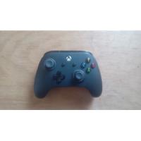 Control Xbox One Alambrico segunda mano   México 