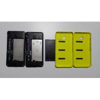 2 Nokia Lumia 630 Para Refacciones Ofrece. segunda mano   México 