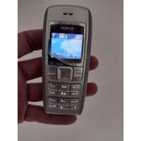 Nokia 1600  segunda mano   México 