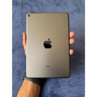 iPad Mini 5 64 Gb segunda mano   México 