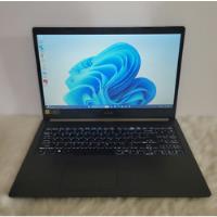 Laptop Acer Aspire A515-54 I5-10210u 512gb 12gb Fhd 15.6 W11 segunda mano   México 