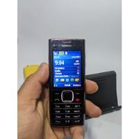 Usado, Nokia X2 Telcel Excelente !!leer Descripción!! segunda mano   México 