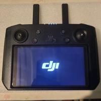 Dji Smart Controller, usado segunda mano   México 