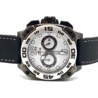 Reloj Lotus Cuarzo Cronómetro No Citizen Timex Swatch Guess , usado segunda mano   México 