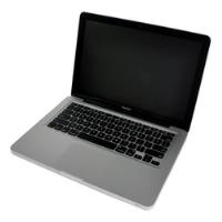 Apple Macbook Pro A1278 Para Reparar Tarjeta Madre, usado segunda mano   México 