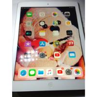 iPad Air 1st Generacion A1474 64gb  segunda mano   México 
