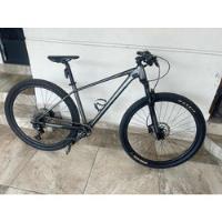 Usado, Bicicleta Mtb R29, Scott Scale 965 Año 2021 - segunda mano   México 
