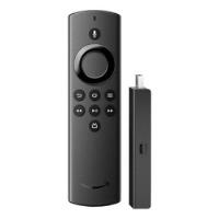Amazon Fire Tv Stick Lite- 2.ª Full Hd Con 1gb Ram Outlet segunda mano   México 