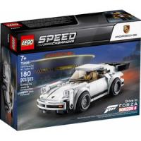 Lego 1974 Porsche 911 Turbo 3.0 Speed Champions segunda mano   México 