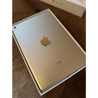 iPad Mini 4 De 16gb. Dorado. Perfecto Estado., usado segunda mano   México 