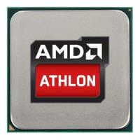 Amd Athlon Ii X2 1.8ghz , usado segunda mano   México 