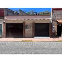 Casa Sola En Renta En San Miguel, Metepec, México segunda mano   México 
