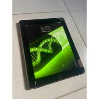 iPad Tercera Generación 32gb Piezas segunda mano   México 