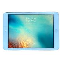 Apple iPad Mini 2 16gb, usado segunda mano   México 