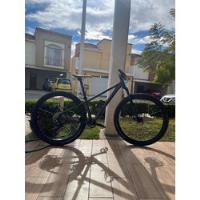 Bicicleta Specialized Rockhopper Comp 29 segunda mano   México 