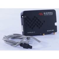 Sierra Wireless Airlink Lx60 Gigabit Lte Router + 2ft Pi Vvc segunda mano   México 