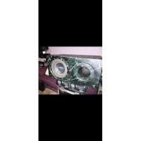 Woofer Audioband Ethernal 12  Bobina De 3  2200wmax 1100wrms segunda mano   México 