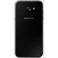 Celular Samsung Sm-a720f / Par Piezas No Prende Display Roto segunda mano   México 