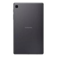 Tablet Samsung Galaxy Tab A7 Lite 32gb 3gb Gris Usado segunda mano   México 