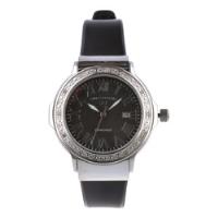 Reloj Para Mujer Swiss Legend *diamonds*., usado segunda mano   México 
