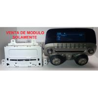 Estéreo Módulo Camaro 2014  Am Fm Xm Cd Mp3 22976137 U2k+uye segunda mano   México 