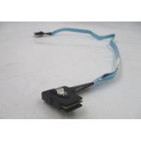 Hp Proliant Dl360 G9 Server Mini Sas Ribbon Cable P/n: 7 LLG segunda mano   México 