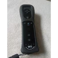 Nintendo Wii Motion Plus segunda mano   México 