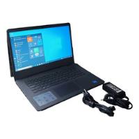 Laptop Dell Vostro 14 3000 Core I5-11 Hdd 1tb 8gb Ram 2021 segunda mano   México 