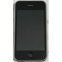 iPhone 3g A Un Súper Precio!! segunda mano   México 