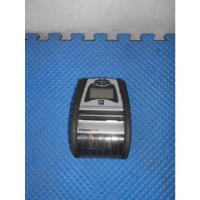 Impresora Termica Zebra Qln320 Bluetooth  segunda mano   México 