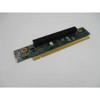 Usado, Genuine Intel 2nd Level Interconnect Riser Card Pba H395 LLG segunda mano   México 