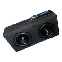 Bocinas Jbl Car Audio En Casa 110v Bluetooth Usb Aux Microsd segunda mano   México 