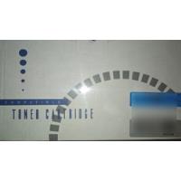 Toner Cartridge C7115a Para Hp Laserjet segunda mano   México 