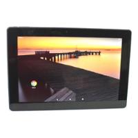 Tablet Packard Bell M10900 64 Gb Usado (g) segunda mano   México 