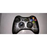 Control Xbox 360 Edicion Call Of Duty segunda mano   México 
