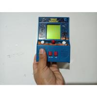 Space Invaders Retro Mini Arcade , usado segunda mano   México 