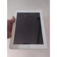 iPad A1396  segunda mano   México 