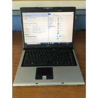 Laptop Acer Aspire 5100 Amd Turion Tl50 Ram 4gb Ssd 120gb segunda mano   México 