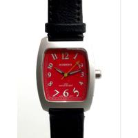 Usado, Reloj Kiseki Cuarzo Aluminio Hombre No Casio Citizen Swatch  segunda mano   México 