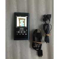 Sony Walkman A55  - Buen Estado Completo, usado segunda mano   México 